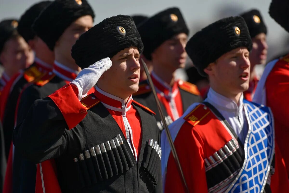 Участник пятнадцать. Кадетский сбор. Всероссийский кадетский сбор Москва. Кадеты музыканты. Сборы кадетов.