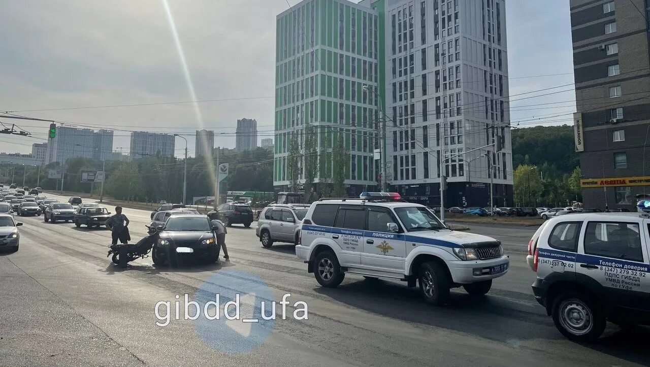 Новости сипайлово уфа. Сипайлово уфа. дмитриев угибдд уфа.