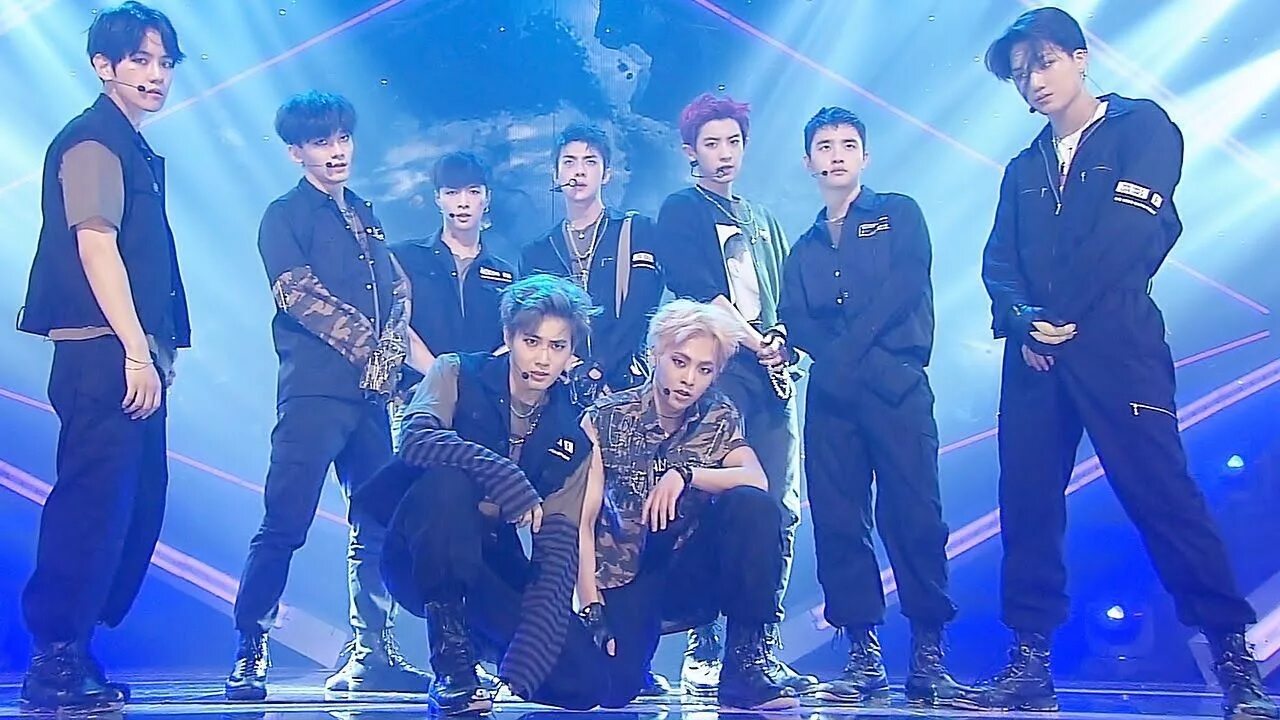 Exo monster. Exo обложка. Exo monster участники. Exo monster. Exo monster.