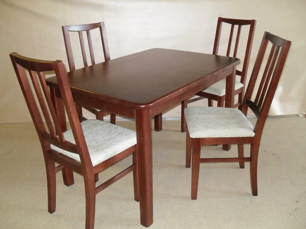 барнаульская зеркальная фабрика обеденные столы. мебель барнаул стол. стол и стулья венге. стол детский двухместный. мебель барнаул стол.