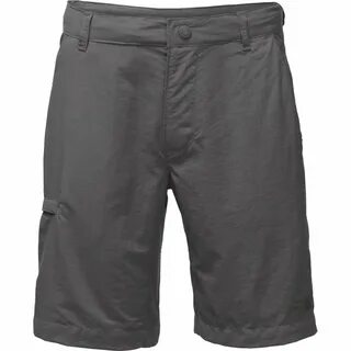 Shorts 0