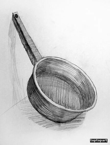 Зарисовки бытовых предметов. Рисунки быта карандашом. Зарисовки бытовых предметов. Наброски предметов. Натюрморт из 3 предметов рисунок.