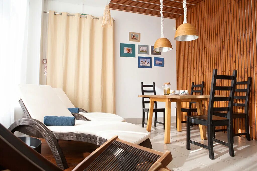 Камчатка долгопрудный. Камчатка долгопрудный. Спа на камчатке. Камчатка долгопрудный. Баня на моховой петропавловск-камчатский.