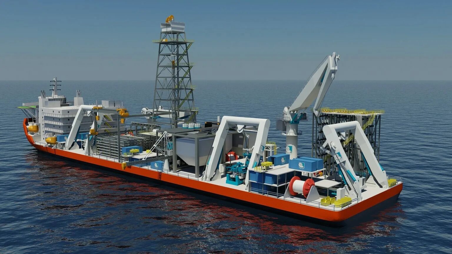 Ресурсы в море добыча. Оборудование для морских месторождений. разработка морских месторождений. добыча полезных ископаемых в море. добыча полезных ископаемых в океане.
