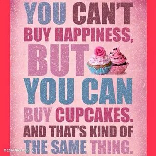 You can t buy but