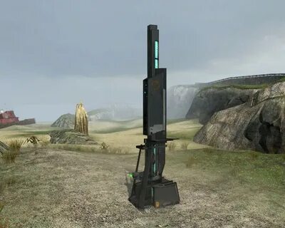 Установить life 2