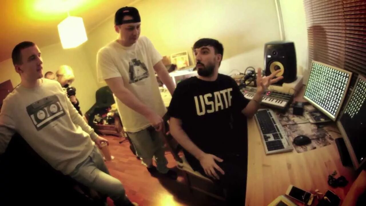 Ингушет триагрутрика. Aomg. Джем мастер джей. Гуф долматов. Hemso рэпер.