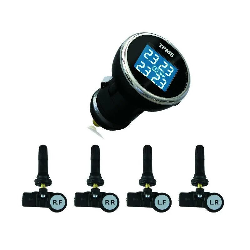Датчик для мониторинга давления. Датчики давления tpms bluetooth. датчик внешний для tpms tm508. датчик давления в шинах cherry индикаторы. tcms датчики давления приложение.