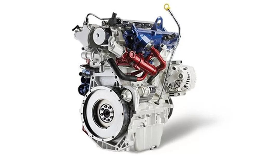 Дизель мультиджет 1.3. Двигатель Фиат 1.3 дизель. Двигатель Fiat Doblo 1.4 двигатель. Двигатель Фиат Линеа 1.4 турбо. Fiat Multijet Diesel 1.4.