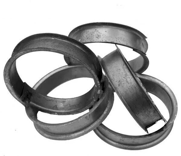 проставка диска щеточного ф120. проставки для дисков starleks 5x120 40mm. проставка диска щеточного. 5. о.