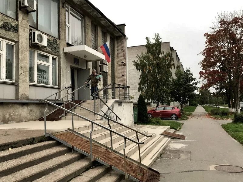 Сосновоозерск бурятия на карте. Пфр бор нижегородской области. Пенсионный фонд сосновый бор. Калининград пф ленинградский район. Сосново-озерское бурятия.