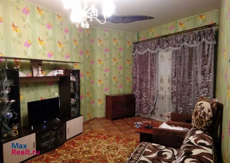 Сиреневый бульвар 19а екатеринбург. Мончегорск аренда квартир. Ленинградская набережная 4 мончегорск. Авито работа мончегорск свежие. Наша комната мончегорск.