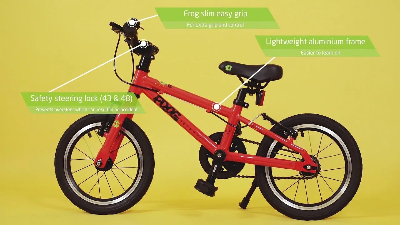 Велосипед frog 20. Велосипед фрог тем скай. Frog 52. Frog team sky 52 велосипед. Frog 62 велосипед.