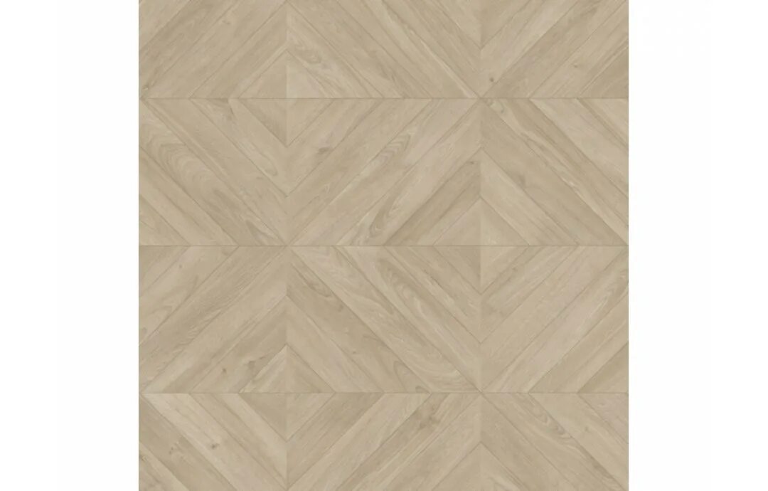 Quick step castle. Quick-step castle дуб пепельный ca4159. квик степ castle 4159. ca 4159 дуб пепельный. ламинат кастл дуб пепельный.