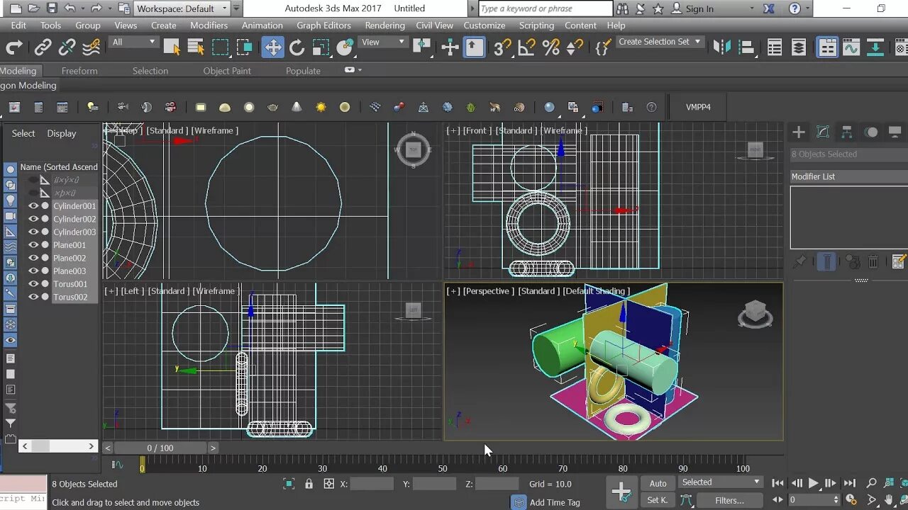 Интерфейс 3d Max 2020. Интерфейс 3ds Max 2021. 3ds Max 2024. 3d Max 2023.