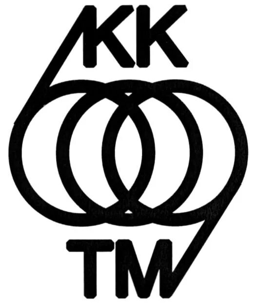 Марка и класс. Классы тм. Классы тм. Иммуноглобулин классификация и функции. Премьер класс ногинск.