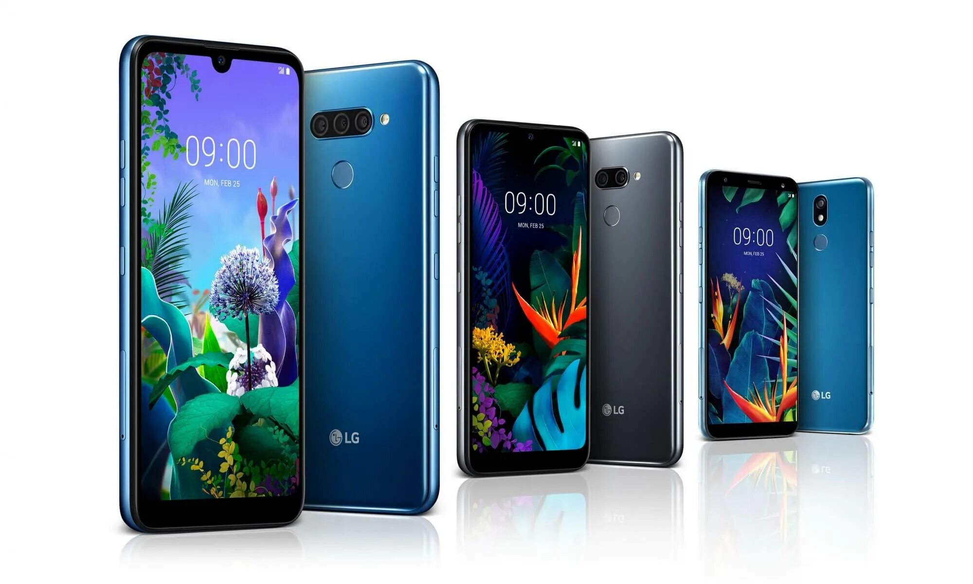 LG k92. LG g8 THINQ Triple Camera. Смартфон LG q60. LG smartphone 2022. Мобильные телефоны новые модели