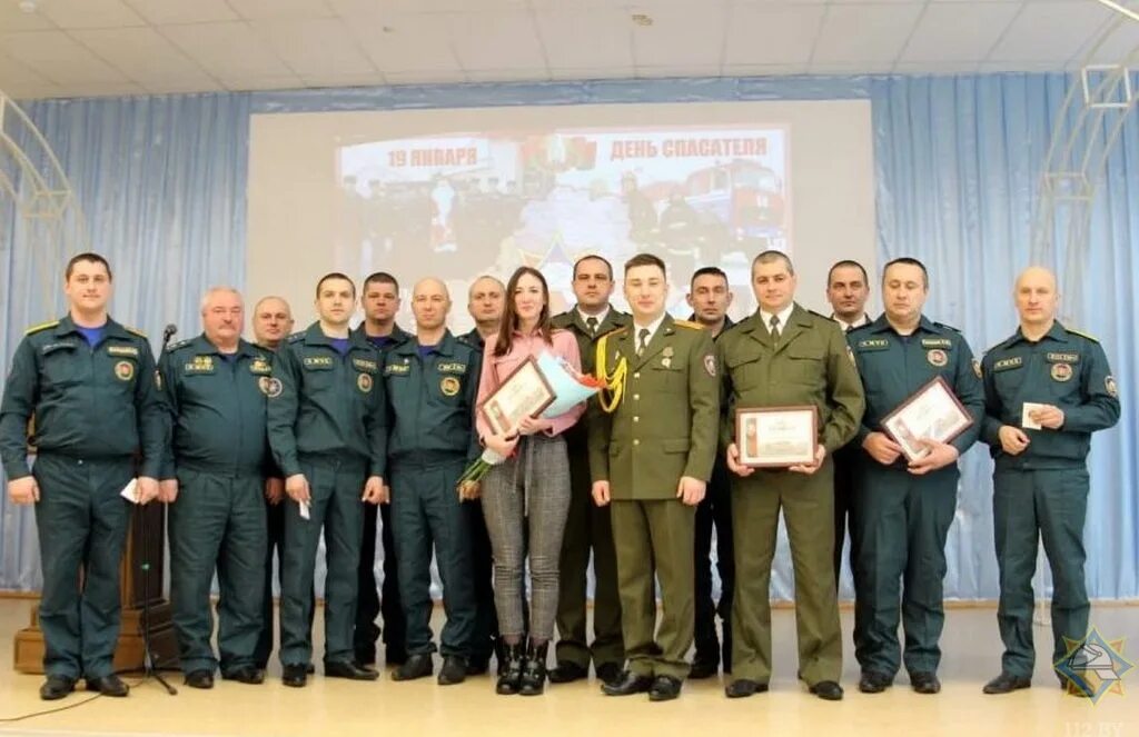 Новости дзержинска минской. Дзержинск бай Минской области. Новости Дзержинска Минской области.