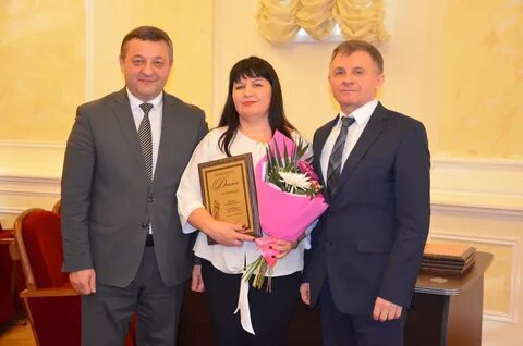 Ккс югры
