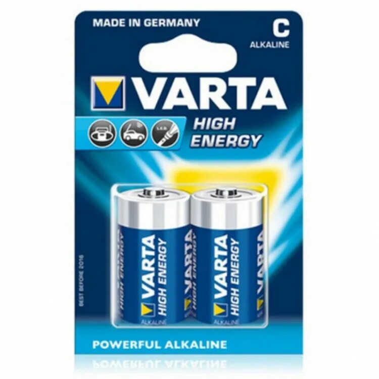 Купить аккумулятор c. Батарейка Varta LR 20-2bl Energy. Батарейка Varta Longlife Power d. Батарейки Varta c Longlife Power. Элемент питания Varta Longlife lr14 bl2 (20) Power.