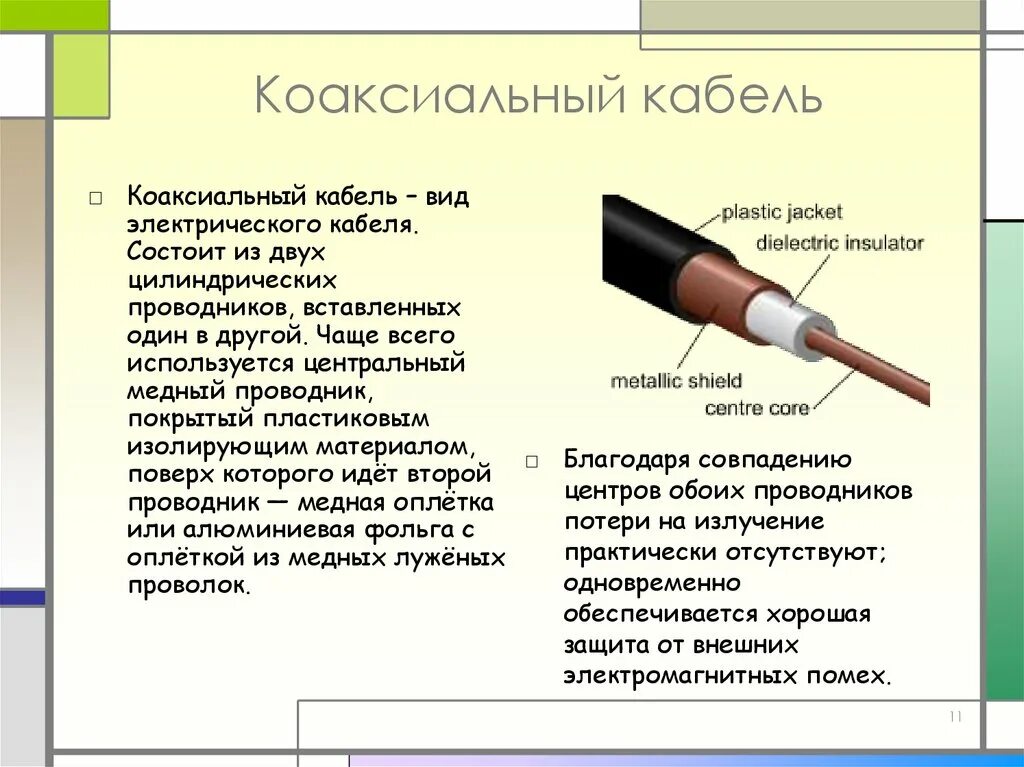 Типы коаксиальных кабелей. Классификация коаксиальных кабелей. Коаксиальный кабель типы кабеля. Коаксиальный кабель плюсы и минусы. Маркировка коаксиального кабеля расшифровка.