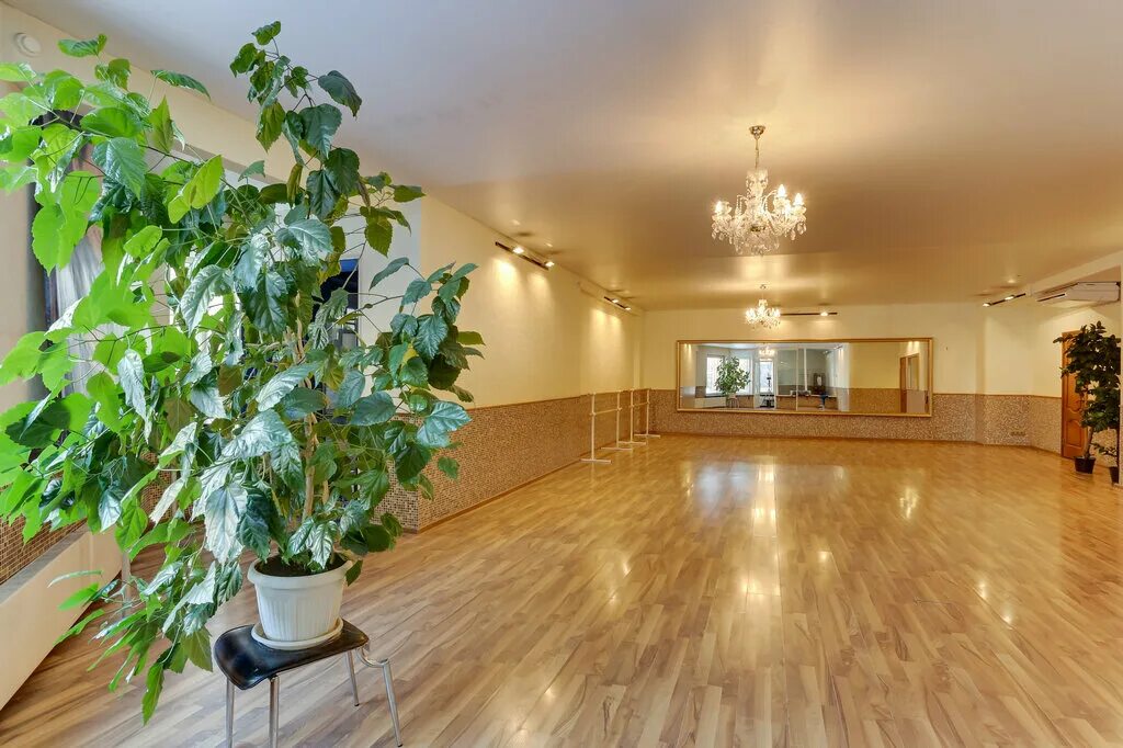 Жулебинский б р 1. Жулебинский бульвар 36к1. Жулебинский бульвар 36к1. 36 корп. Жулебинский бульвар 40к1 панорама.