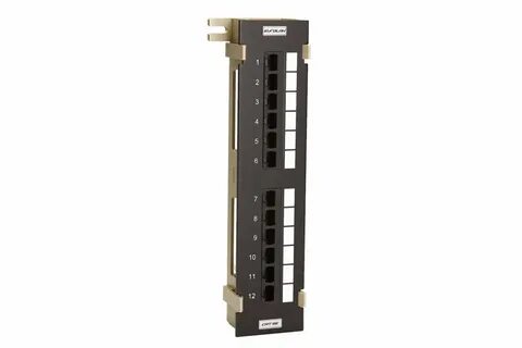 U 5 12
