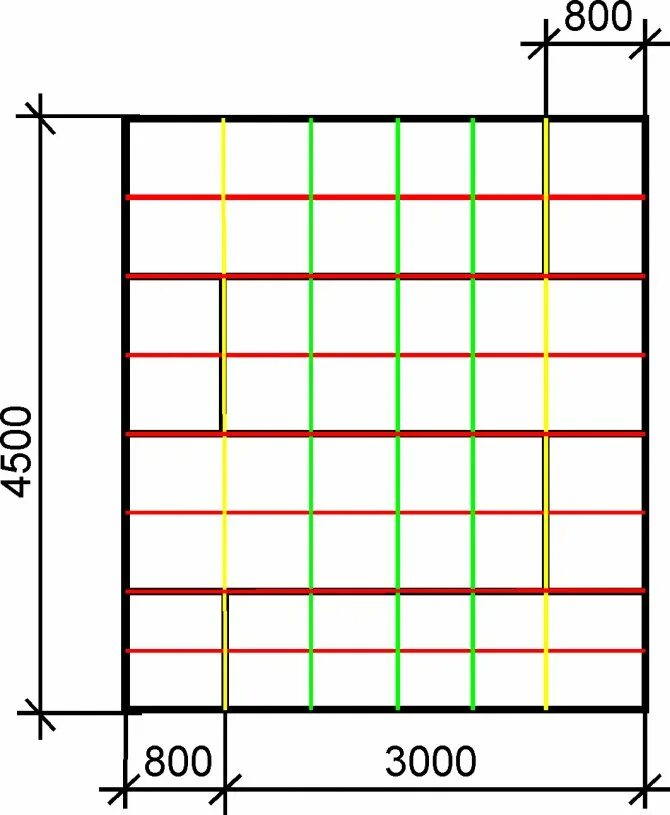 Схема раскладки листов гкл на потолок. Рассчитать профиль. Расчет количества профилей для гипсокартона на потолок. Как рассчитать количество профилей для гипсокартона на перегородку. Схема каркаса для сборки стен из гкл.