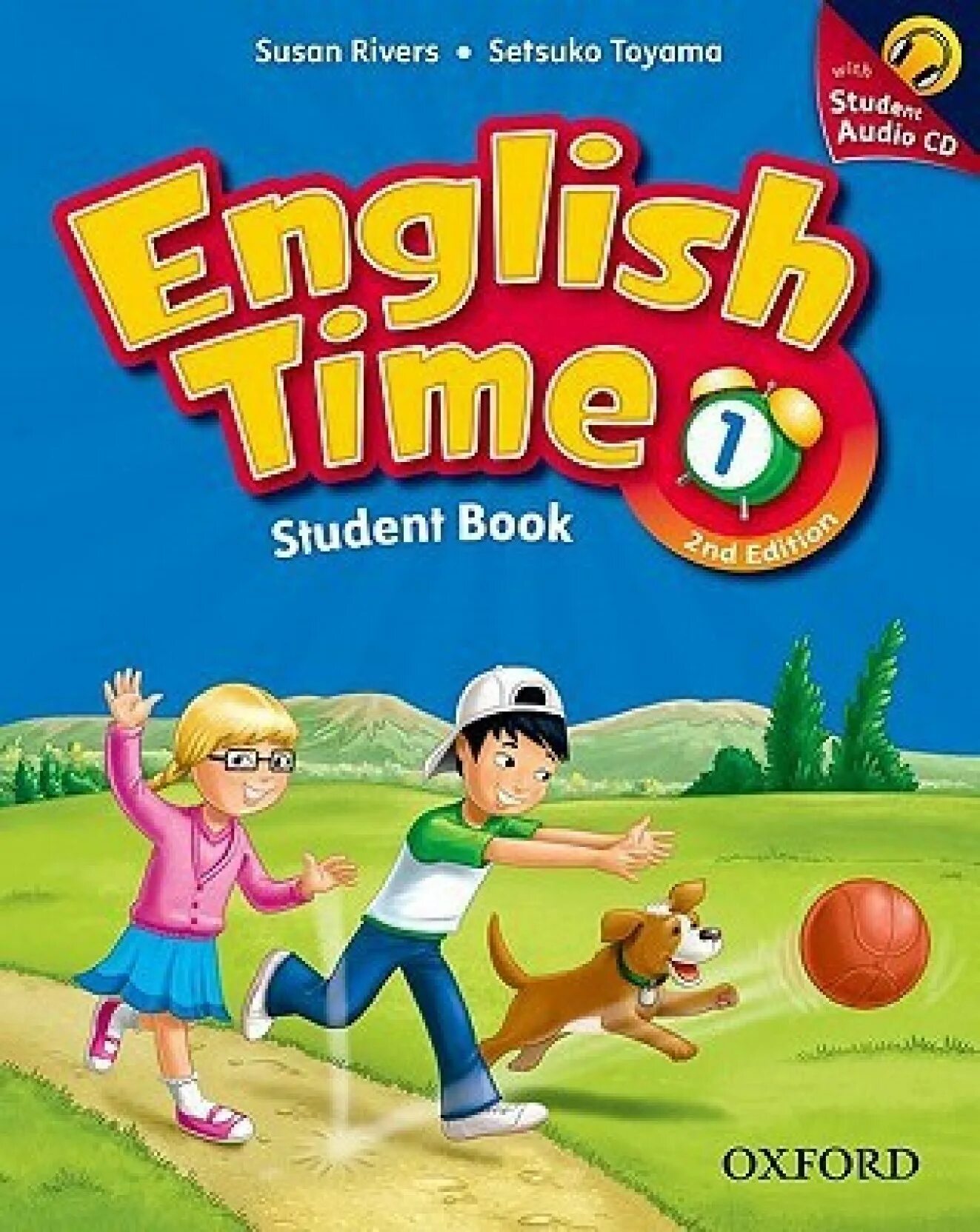 Start english 1. English for children книга. Английский для детей книга. Английский pupils book Oxford. Activity English книга.