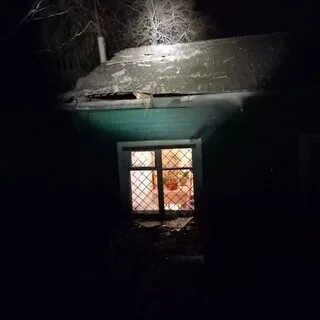 Севск новости сегодня