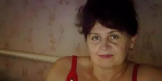 Дамы для встреч. Женщины 60 лет для разовых. Русские женщины за 50. Пожилые женщины для встреч в старом осколе. Старый женщина с номерами телефонов.