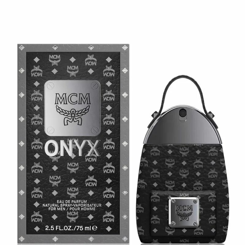 Духи оникс мужские блэк. Orien onyx духи. Оникс духи мужские. Onyx духи. Onyx духи.