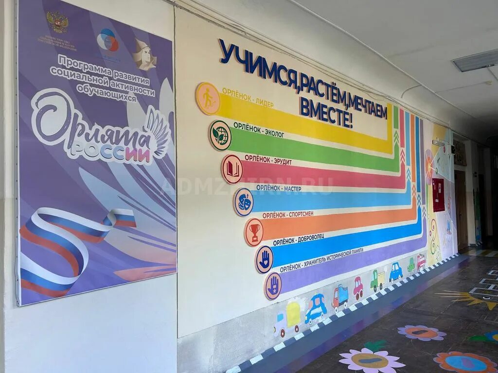 Оформление школьных пространств 2025. Оформление школьного пространства. оформление школьного пространства большой перемены. оформление школьных пространств 2025.