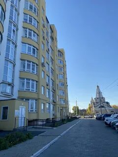 Вольская сызрань