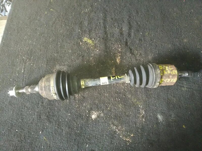 Шрус внутренний на тойота корона ат190. Привод опель вектра б. Привод б. Привод б. Привод б.