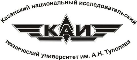 Академия туполева