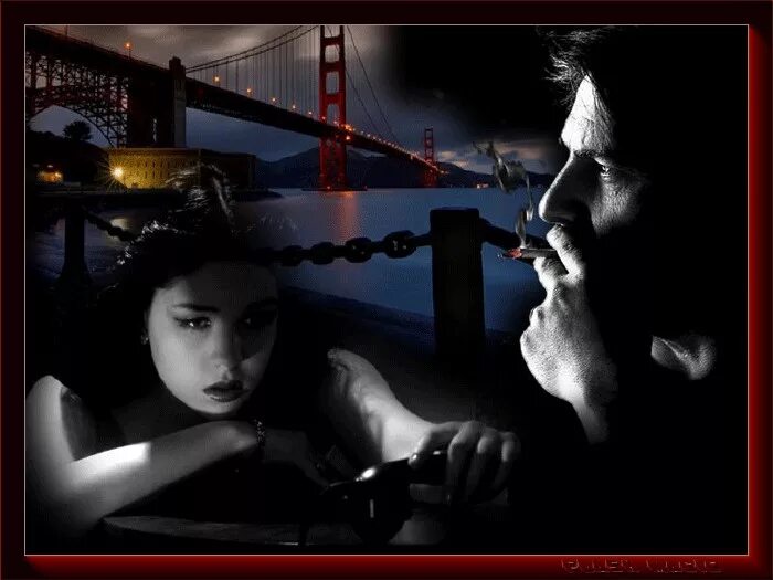 Телефонный разговор мужчины и женщины. Позвони мне стихи. Один звонок. Позвони стихи. Можно позвонить картинки.