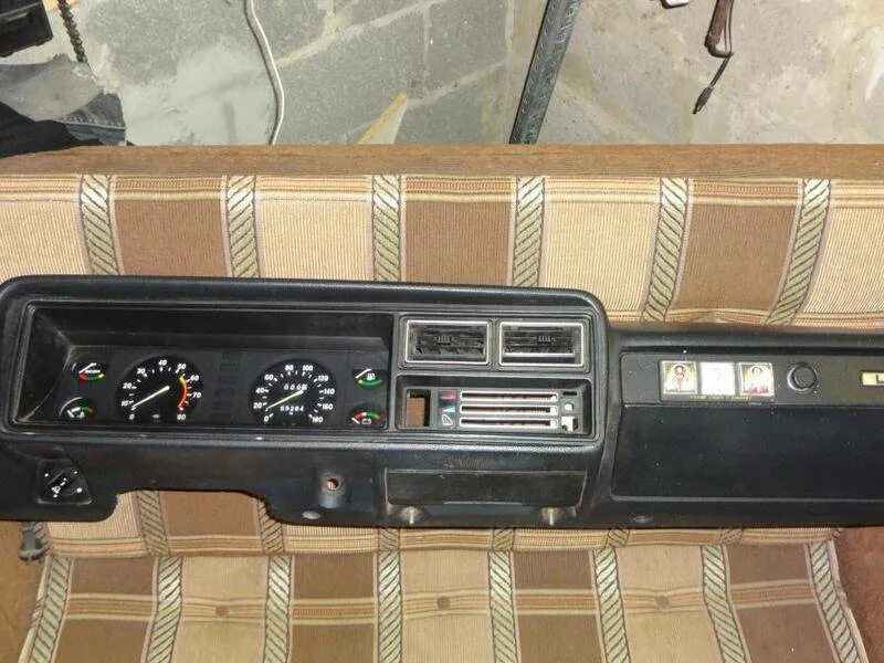 ваз 2107 салон приборка. панель приборки ваз 2107. торпедо ваз 2107. панель 21 0 7. панель 21 0 7.