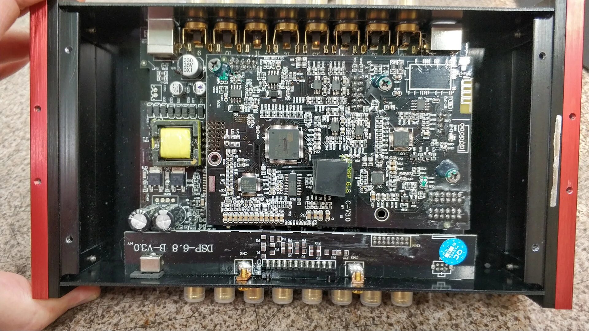 Dsp 06 led. Best balance dsp-6.8. dsp 6l. best balance dsp rem реле. dsp mx 3025.