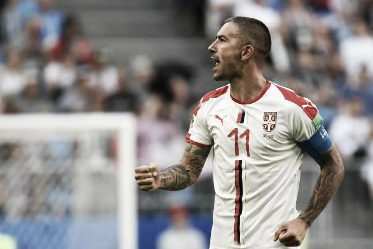 Александар коларов. Daniel kolarov bad actor. Коларов 2009. Александр коларов тату. Весна коларов.