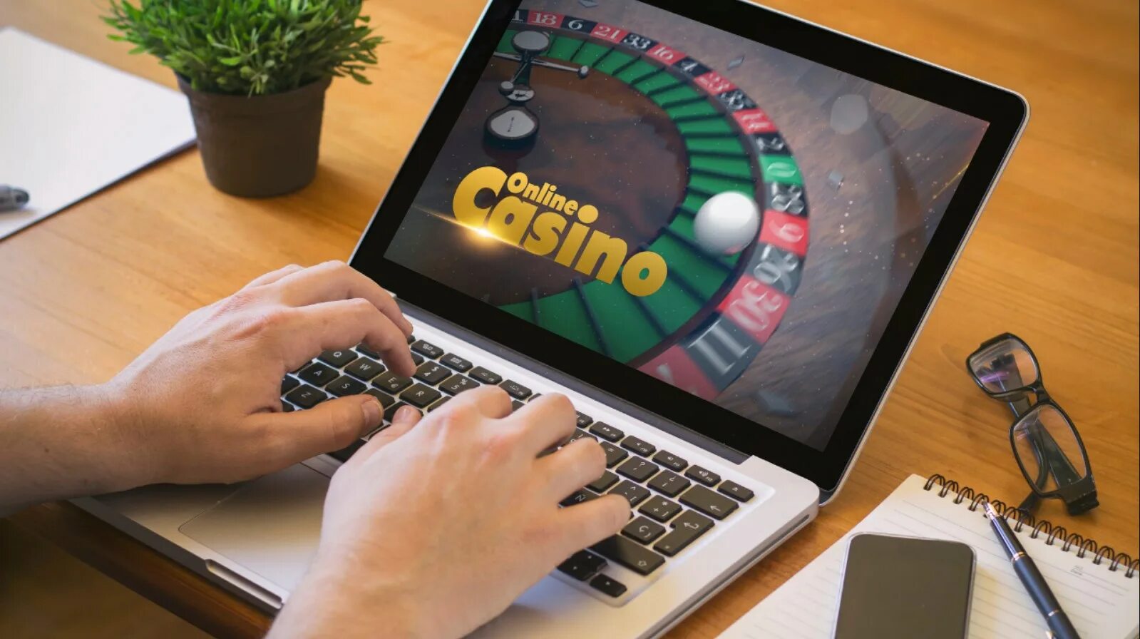 Поиск развлечения. Азартные игры в интернете. Интернет казино. Азартные компьютерные игры. Казино на компьютере.