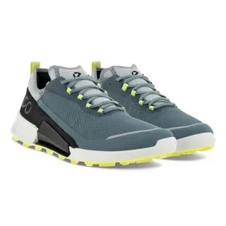 Кроссовки biom 2.1 x mountain m