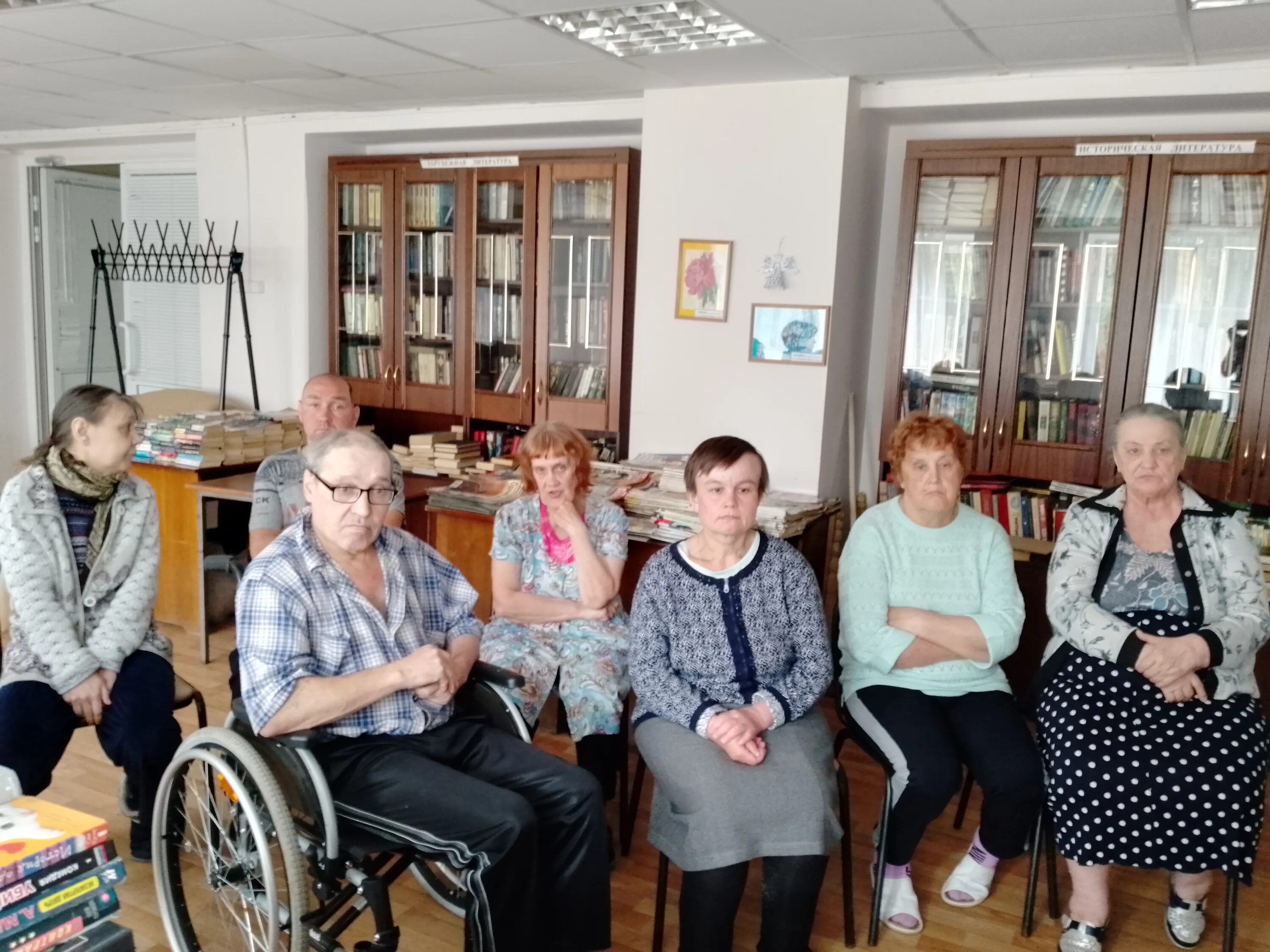 акция старость в радость. фонд старость в радость итоговое собеседование. программа фонда старость в радость. акция старость в радость. благотворительный фонд старость в радость эмблема.