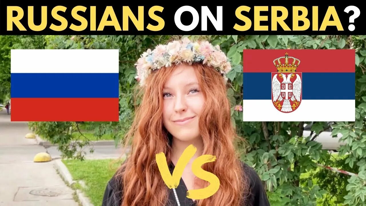 Do you think russia. Сербия люди. Сербия НАТО. Сербия vs Хорватия. Аляска Россия Косово Сербия.