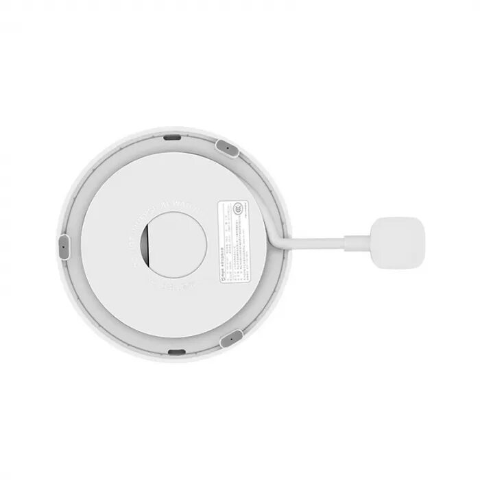 Xiaomi mijia kettle 1a. Чайник xiaomi mijia electric kettle 1a. электрочайник xiaomi mijia electric kettle 1a (1.5l) mjdsh02ym. xiaomi mijia electric kettle 1a white.