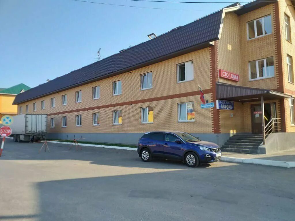 малаховка московская область быковское шоссе 88 2. 2. 88 малаховка. быковское шоссе 88 малаховка. малаховка (московская область), быковское шоссе, д.