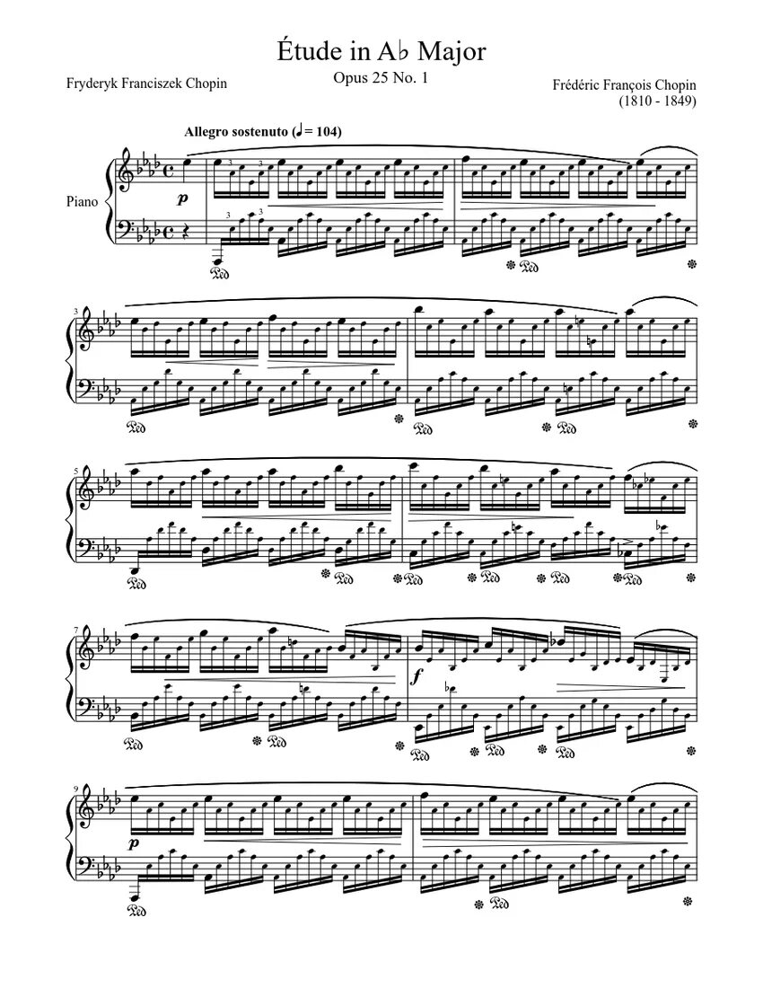 Шопен 10 12 этюд. Шопен этюд 13 ноты. Шопен шопен этюд 10 ноты. Шопен этюды ноты. Шопен ноты записи революционный этюд.