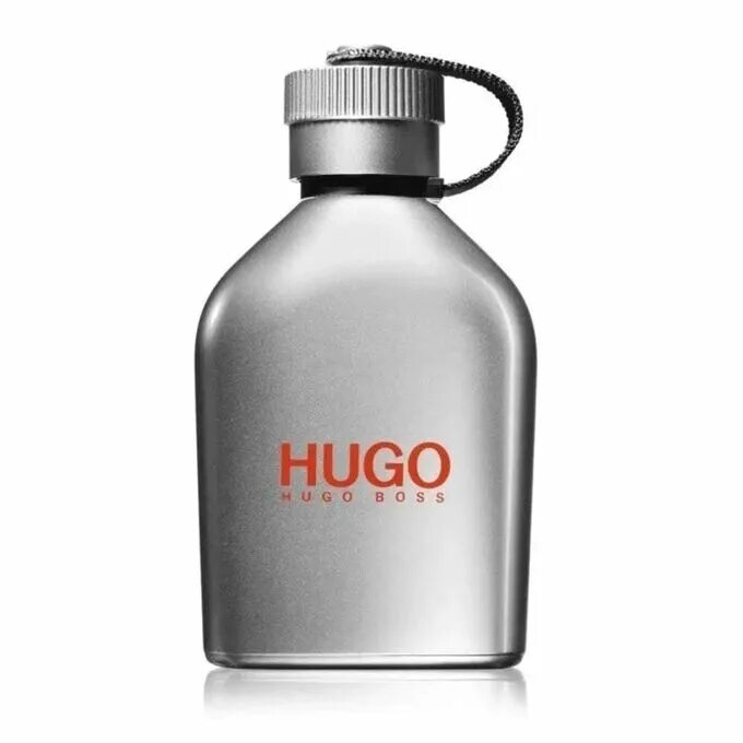 Мужская туалетная hugo. Hugo Boss Iced 75ml. Hugo Boss Hugo Iced. Hugo Boss Iced духи мужские. Hugo Boss man Eau de Toilette 150 ml.