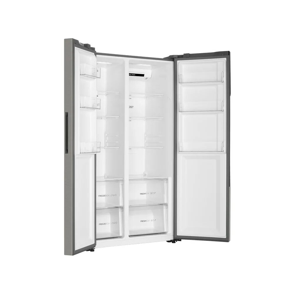 Холодильник многодверный haier htf-456dm6ru. Холодильник haier side by side отзывы. Холодильник haier 610dm7ru. Холодильник многодверный haier htf-456dm6ru. Холодильник (side-by-side) haier hrf-541dg7ru.