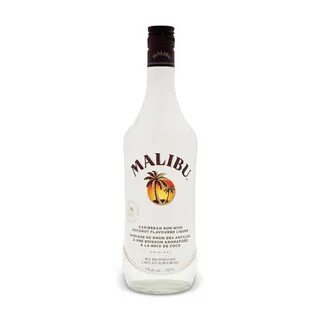 Ликер 6 букв